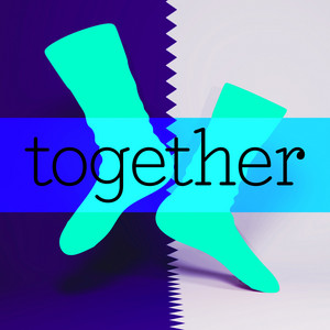 Mollono.Bass - Together - Part Two [3000118]